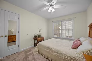 1580 Rogers Pointe Ln Ln, Creedmoor, NC 27522 - Photo 33