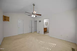 1580 Rogers Pointe Ln Ln, Creedmoor, NC 27522 - Photo 37