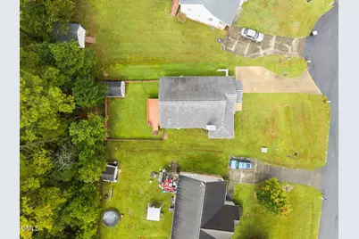 1580 Rogers Pointe Ln. Lane, Creedmoor, NC 27522 - Photo 15