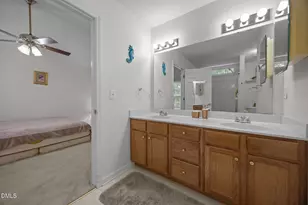 1580 Rogers Pointe Ln Ln, Creedmoor, NC 27522 - Photo 23