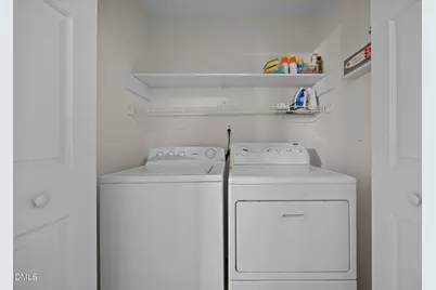 1580 Rogers Pointe Ln. Lane, Creedmoor, NC 27522 - Photo 25