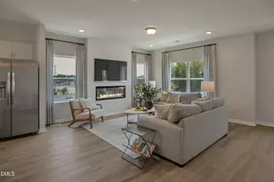 720 Orch Vis Cir, Raleigh, NC 27606 - Photo 7