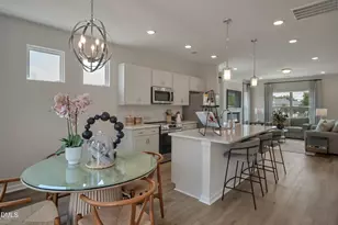 720 Orch Vis Cir, Raleigh, NC 27606 - Photo 5