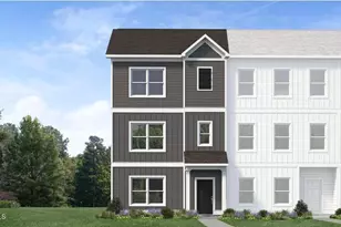 720 Orch Vis Cir, Raleigh, NC 27606 - Photo 1