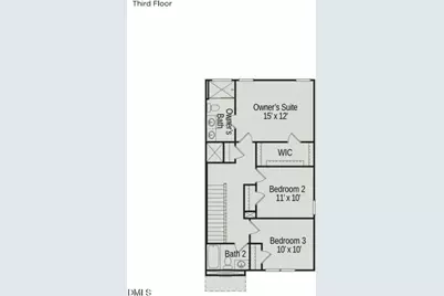 720 Orchard Vista Circle, Raleigh, NC 27606 - Photo 27