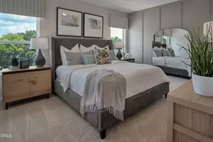 720 Orch Vis Cir, Raleigh, NC 27606 - Photo 21