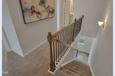 720 Orchard Vista Circle, Raleigh, NC 27606 - Photo 11