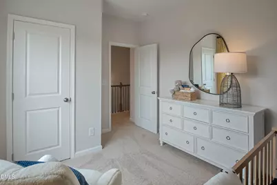 720 Orchard Vista Circle, Raleigh, NC 27606 - Photo 13