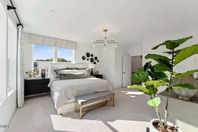 905 Ball Field Alley #105, Cary, NC 27511 - Photo 9