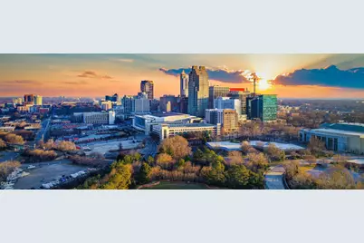 905 Ball Field Alley #105, Cary, NC 27511 - Photo 15