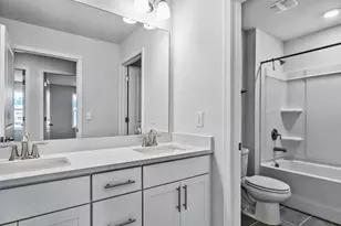 7593 Percussion Dr, Apex, NC 27539 - Photo 29