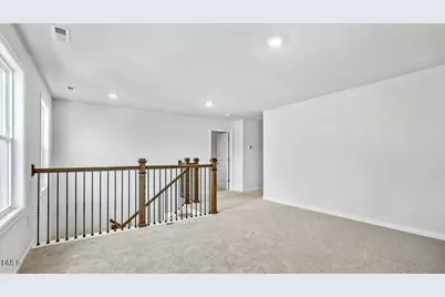 7593 Percussion Drive, Apex, NC 27539 - Photo 13