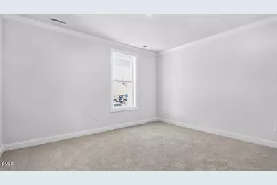 7593 Percussion Drive, Apex, NC 27539 - Photo 25