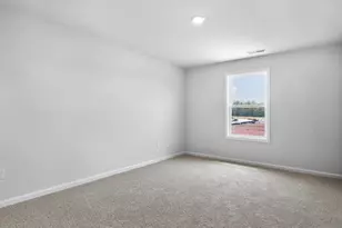 7593 Percussion Dr, Apex, NC 27539 - Photo 23