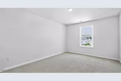 7593 Percussion Drive, Apex, NC 27539 - Photo 21