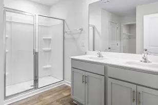 1115 Feros St, Gibsonville, NC 27249 - Photo 17