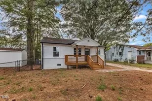 802 W Orchard St, Goldsboro, NC 27530 - Photo 3