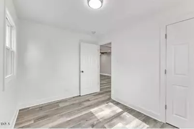 802 W Orchard Street, Goldsboro, NC 27530 - Photo 13