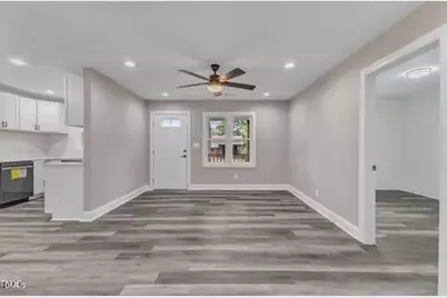 802 W Orchard Street, Goldsboro, NC 27530 - Photo 9