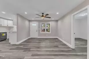 802 W Orchard St, Goldsboro, NC 27530 - Photo 9