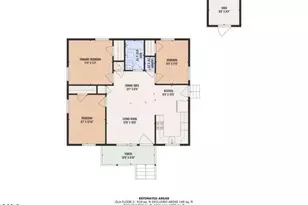 802 W Orchard St, Goldsboro, NC 27530 - Photo 23