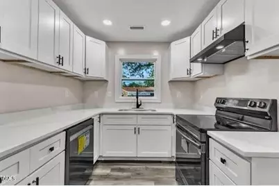 802 W Orchard Street, Goldsboro, NC 27530 - Photo 5