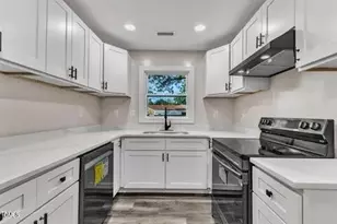 802 W Orchard St, Goldsboro, NC 27530 - Photo 5