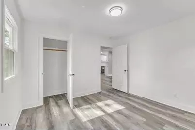 802 W Orchard Street, Goldsboro, NC 27530 - Photo 15