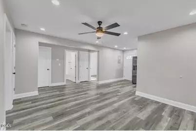 802 W Orchard Street, Goldsboro, NC 27530 - Photo 19