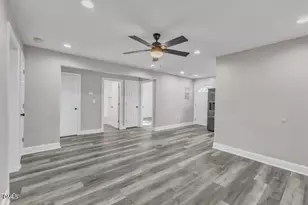 802 W Orchard St, Goldsboro, NC 27530 - Photo 19