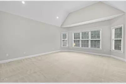 11552 Auldbury Way, Raleigh, NC 27617 - Photo 23