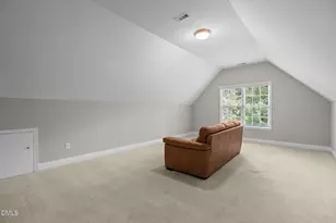 11552 Auldbury Way, Raleigh, NC 27617 - Photo 43