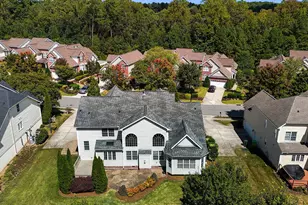 11552 Auldbury Way, Raleigh, NC 27617 - Photo 59