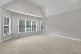 11552 Auldbury Way, Raleigh, NC 27617 - Photo 25