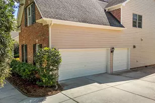 11552 Auldbury Way, Raleigh, NC 27617 - Photo 57