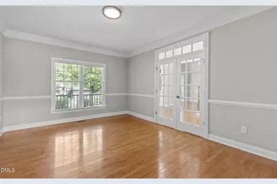 11552 Auldbury Way, Raleigh, NC 27617 - Photo 13