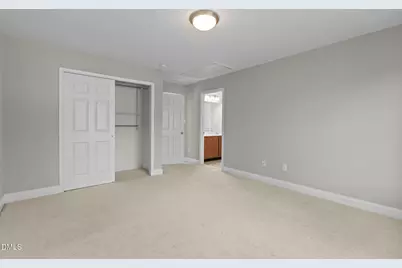 11552 Auldbury Way, Raleigh, NC 27617 - Photo 35