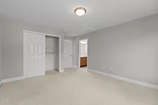 11552 Auldbury Way, Raleigh, NC 27617 - Photo 35