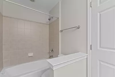 11552 Auldbury Way, Raleigh, NC 27617 - Photo 37