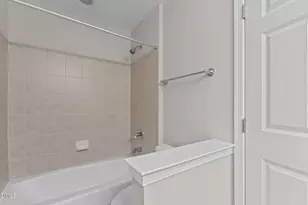 11552 Auldbury Way, Raleigh, NC 27617 - Photo 37