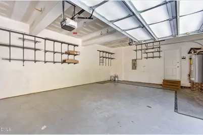 11552 Auldbury Way, Raleigh, NC 27617 - Photo 53