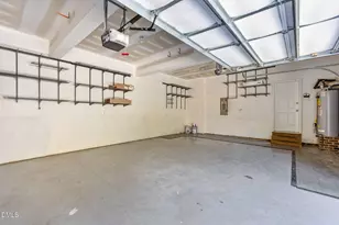 11552 Auldbury Way, Raleigh, NC 27617 - Photo 53