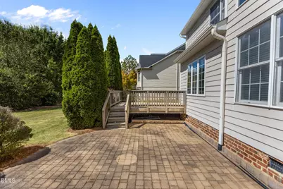 11552 Auldbury Way, Raleigh, NC 27617 - Photo 51