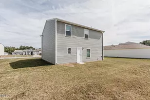 1229 Fescue Rd, Rocky Mount, NC 27801 - Photo 15