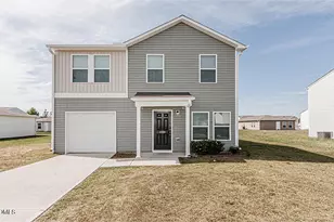 1229 Fescue Rd, Rocky Mount, NC 27801 - Photo 1