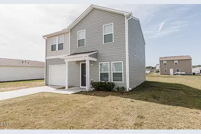 1229 Fescue Road, Rocky Mount, NC 27801 - Photo 17