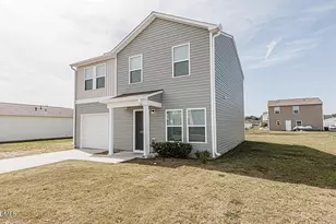 1229 Fescue Rd, Rocky Mount, NC 27801 - Photo 17