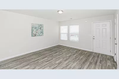 1229 Fescue Road, Rocky Mount, NC 27801 - Photo 3