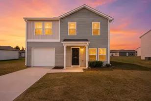 1229 Fescue Rd, Rocky Mount, NC 27801 - Photo 1