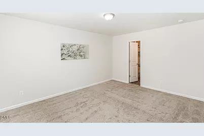 1229 Fescue Road, Rocky Mount, NC 27801 - Photo 7